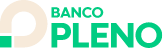 Banco Pleno